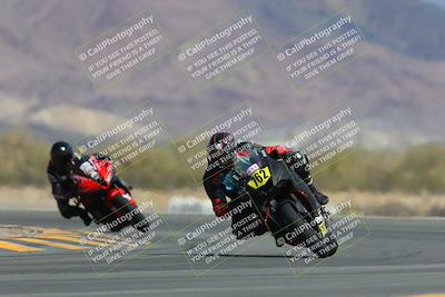 media/Feb-23-2023-Racers Edge (Thu) [[45c9a79e62]]/B Group/Session 2 (Turn 14)/